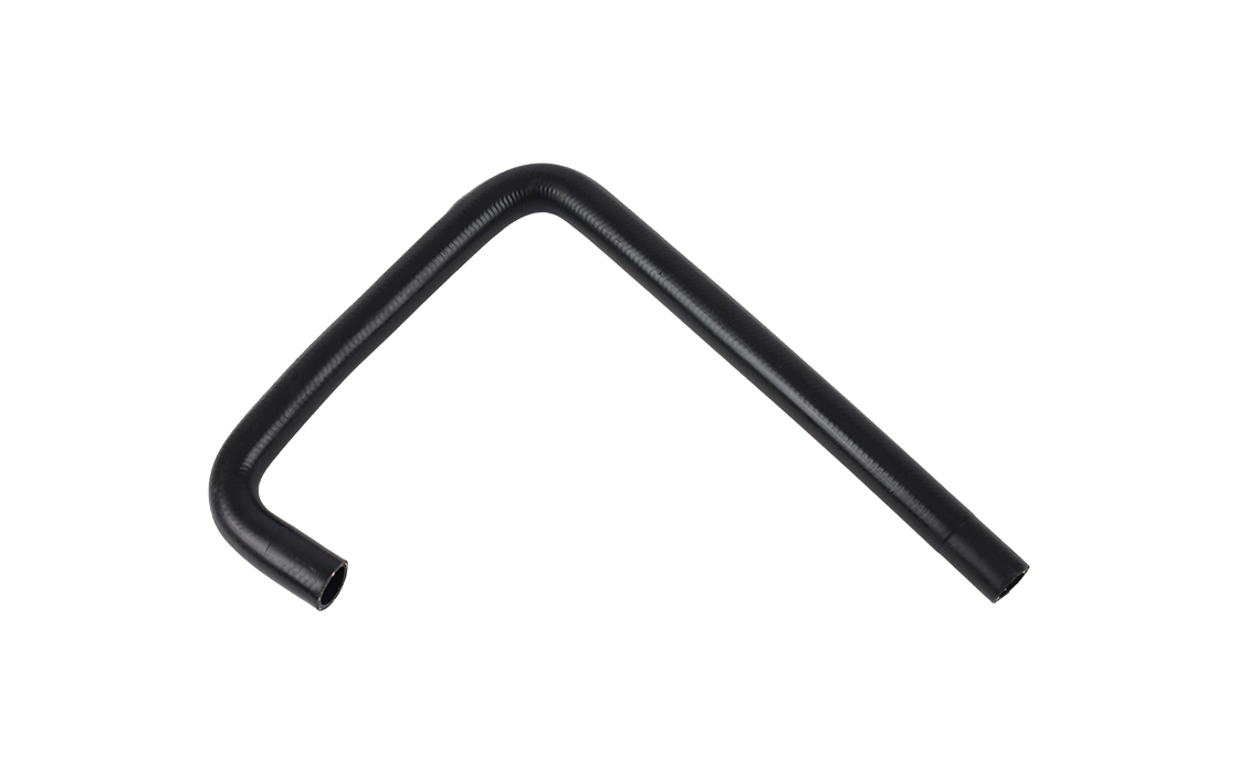 HEATER HOSE - OEM 3870564870
