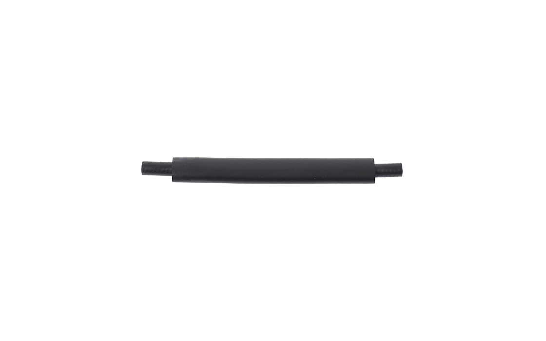 FUEL HOSE - OEM 3870486070
