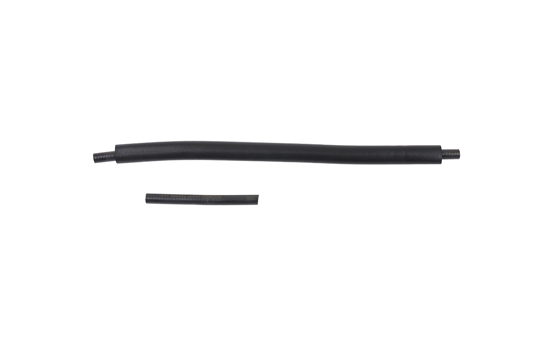 FUEL HOSE - OEM 3870234920