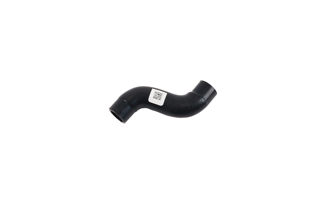 BYPASS HOSE - OEM 3870301870