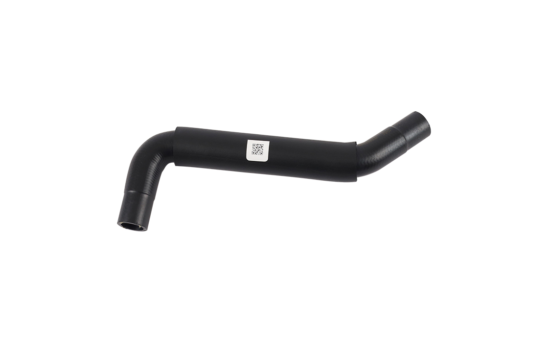 WATER HOSE - OEM 3870295290