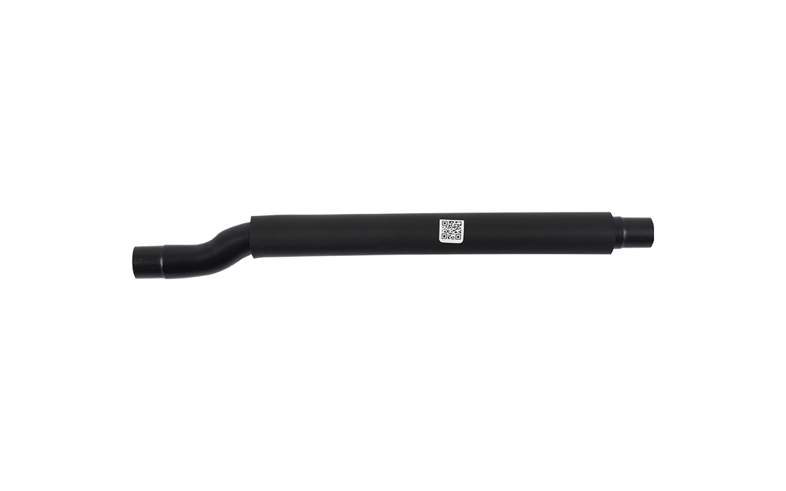 HEATER HOSE - OEM 3870295470