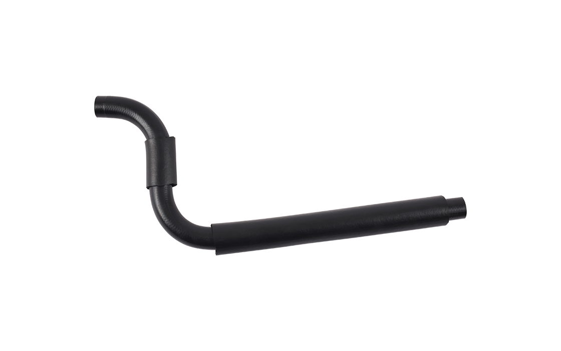 HEATER HOSE - OEM 3870295480
