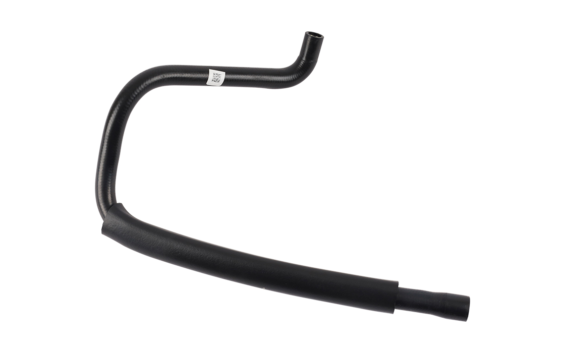 HEATER HOSE - OEM 3870285250