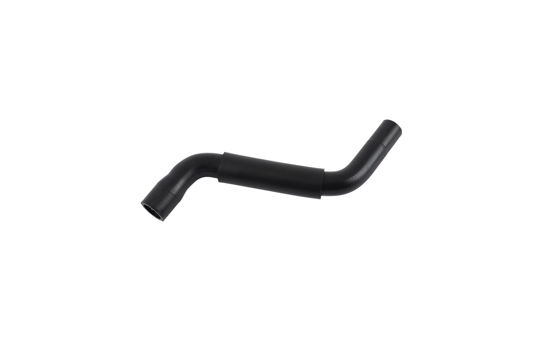 WATER HOSE - OEM 3870295491