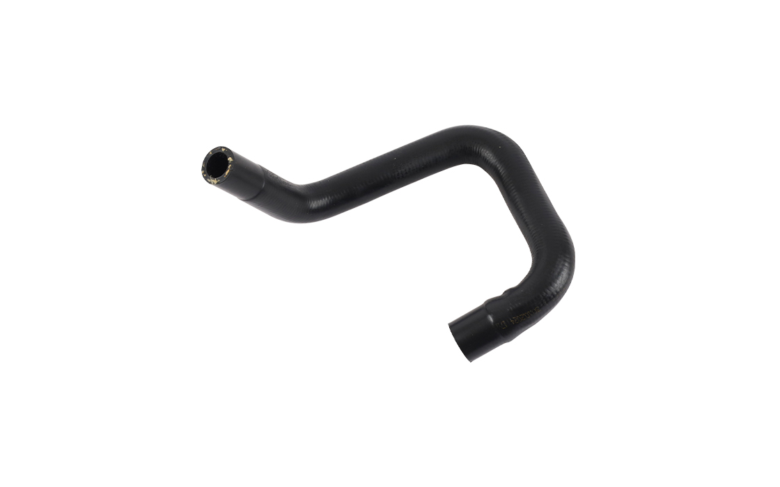HEATER HOSE - OEM 3870285180