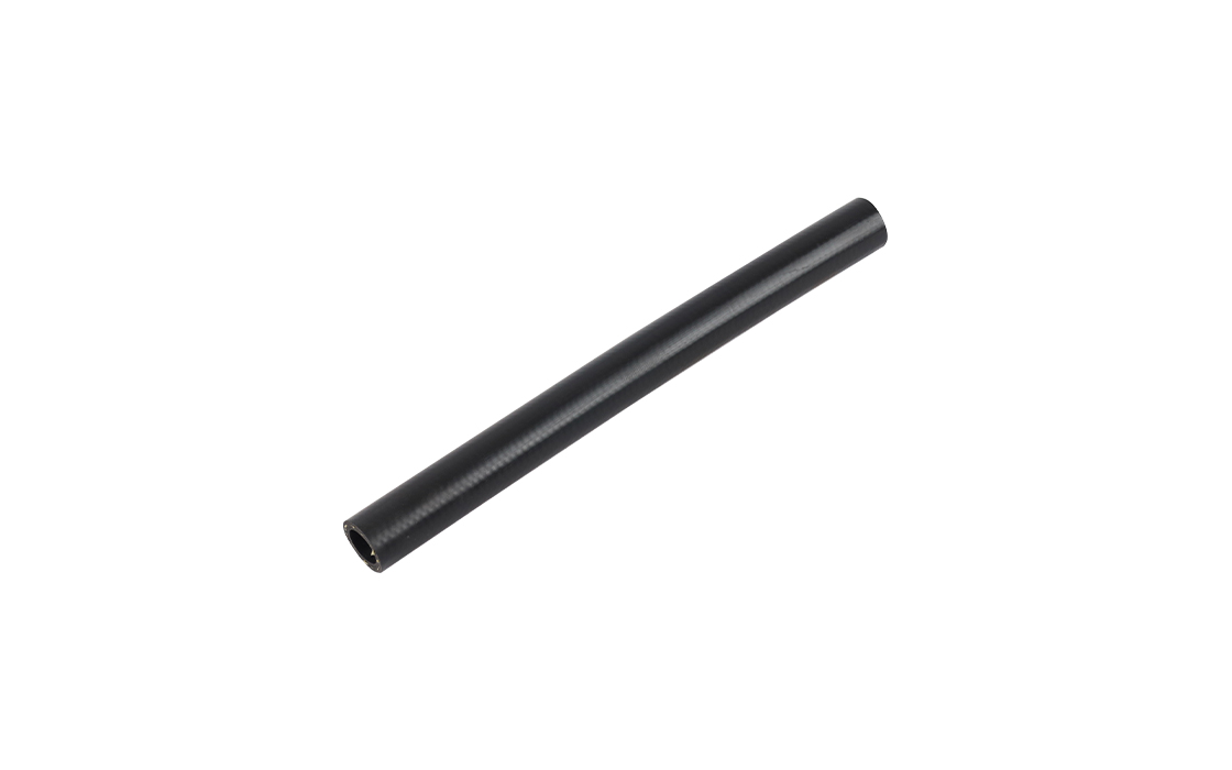 WATER HOSE - OEM 3870295371