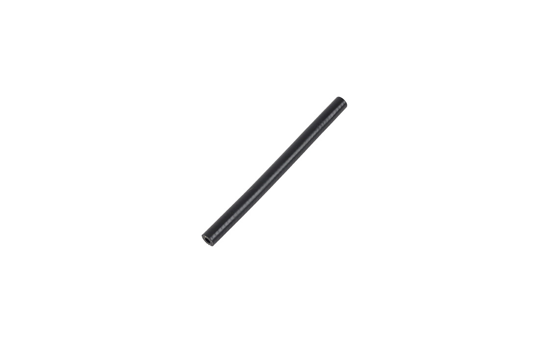 FUEL HOSE - OEM 3845843481