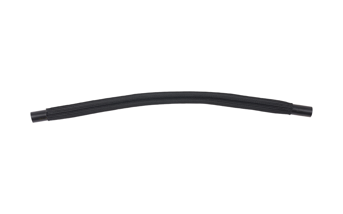ENGINE VENTILATION HOSE - OEM 3870283990