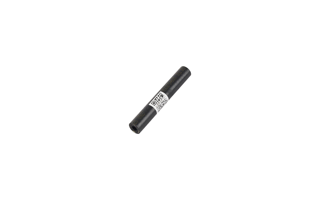 FUEL HOSE - OEM 3846227370