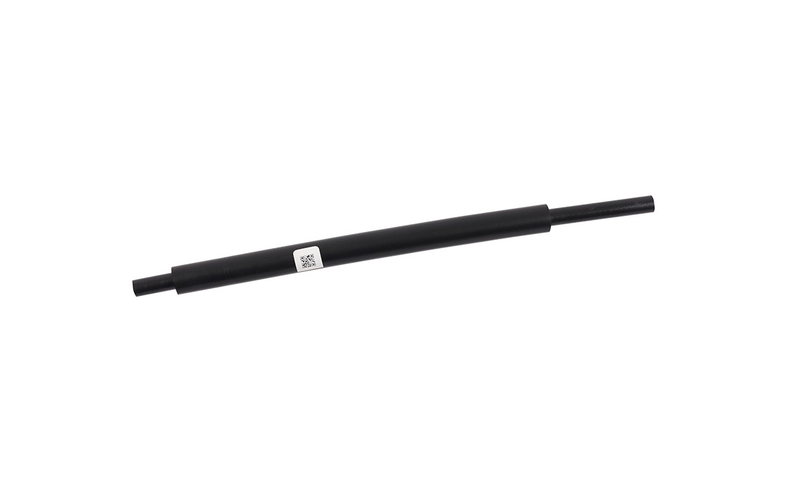 FUEL HOSE - OEM 3845819851