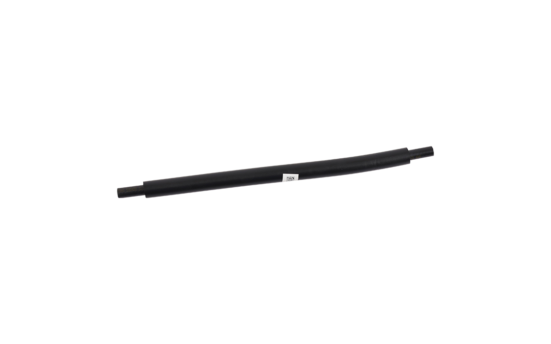 FUEL HOSE - OEM 3845819781