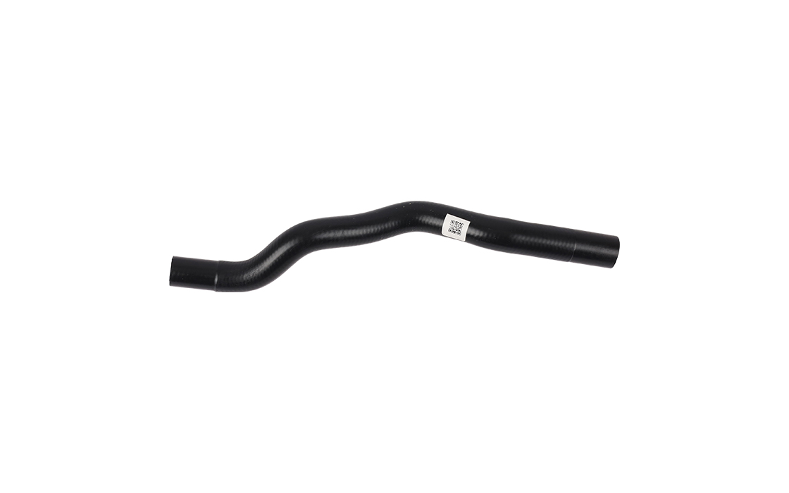 HEATER HOSE - OEM 95211454