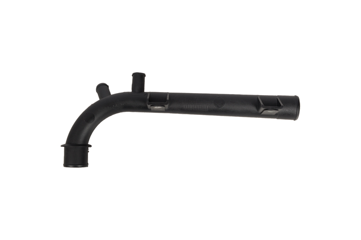RADIATOR CONNECTION PIPE - OEM 96273608