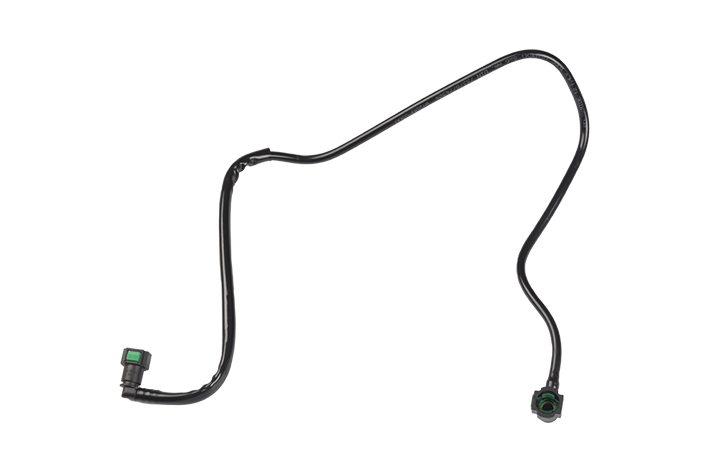 FUEL PIPE - OEM 96553795