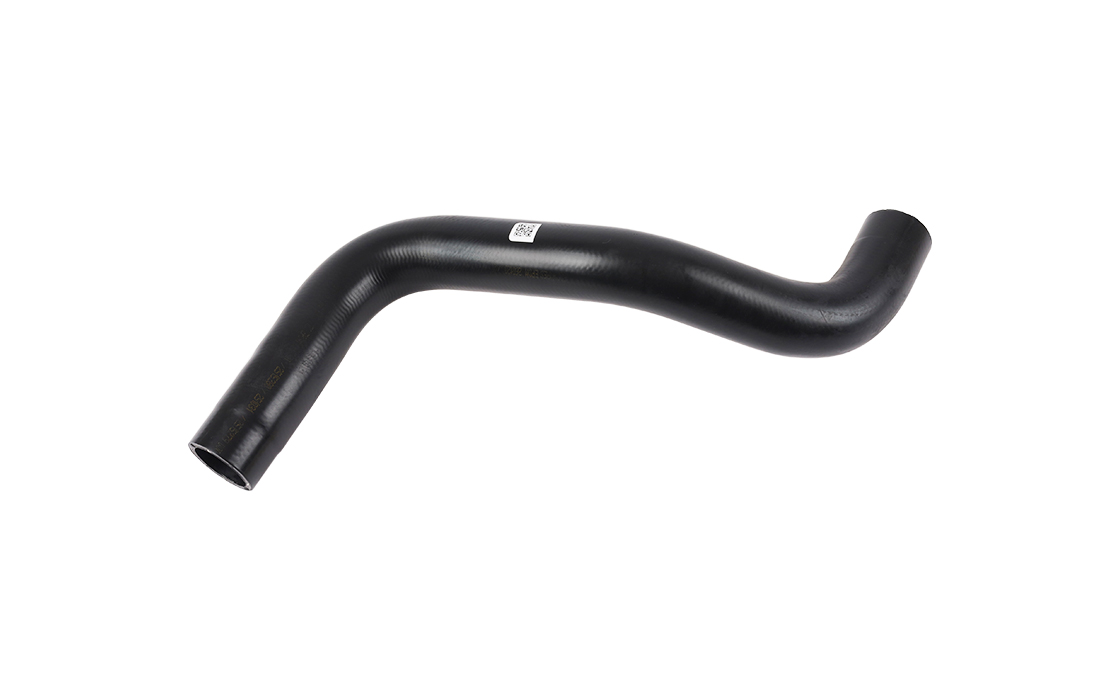 RADIATOR INLET HOSE - OEM 95023056