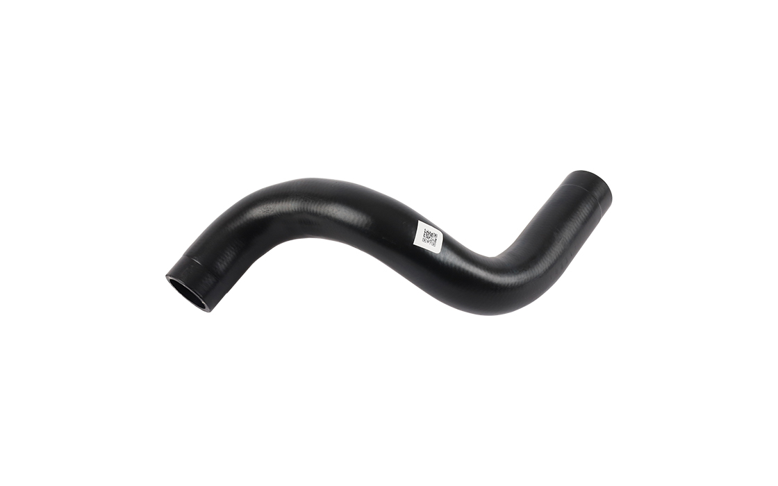 RADIATOR INLET HOSE - OEM 95389388