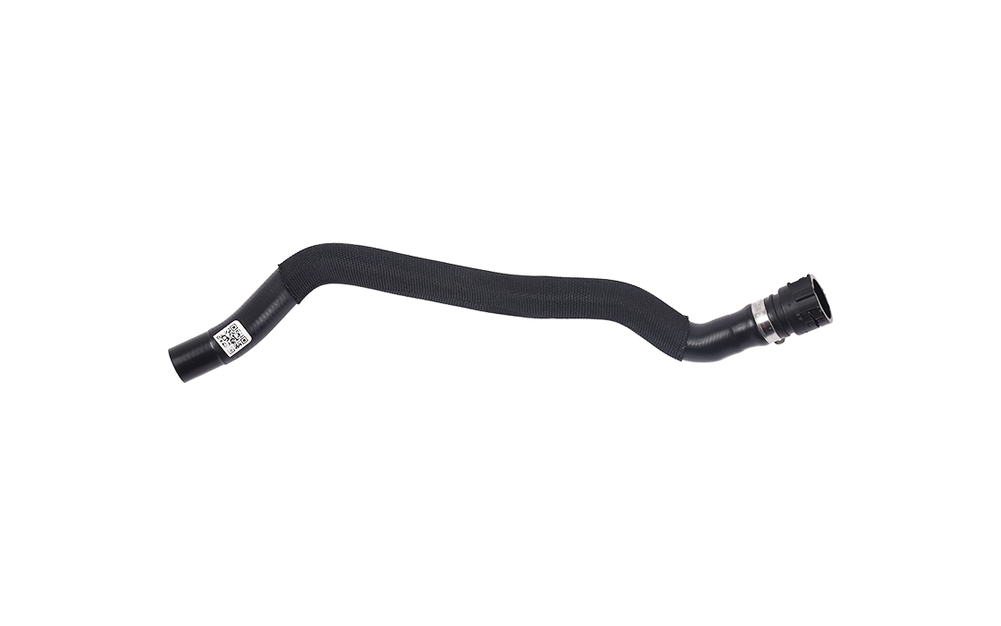 HEATER INLET HOSE - OEM 95390883