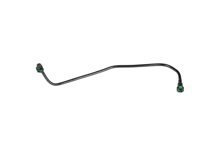 FUEL PIPE - OEM 820568