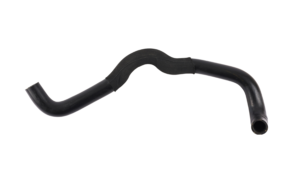 RADIATOR OUTLET HOSE - OEM 4682398