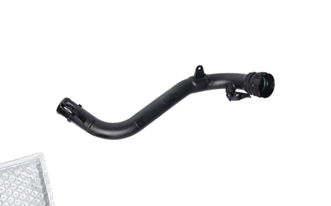 TURBO PIPE - OEM 144601FE0C