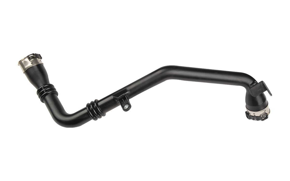 TURBO PIPE - OEM 144601KB2E
