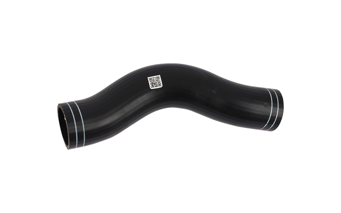 TURBO HOSE - OEM 144631KC0A