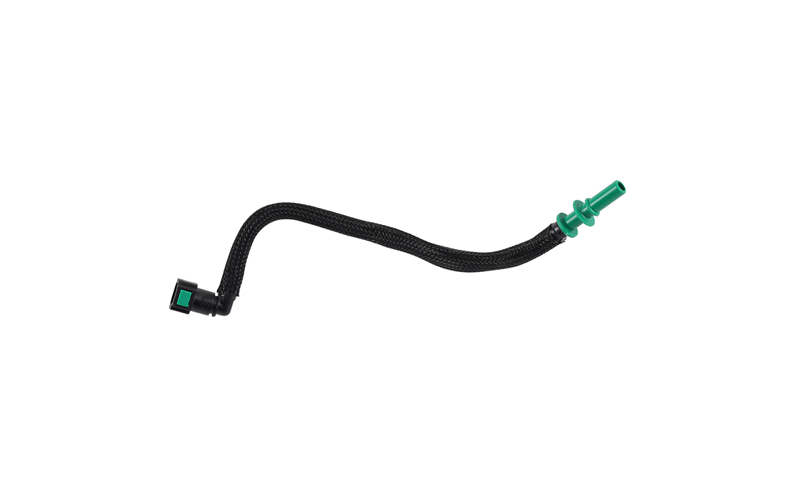 FUEL PIPE - OEM 164454EB0B