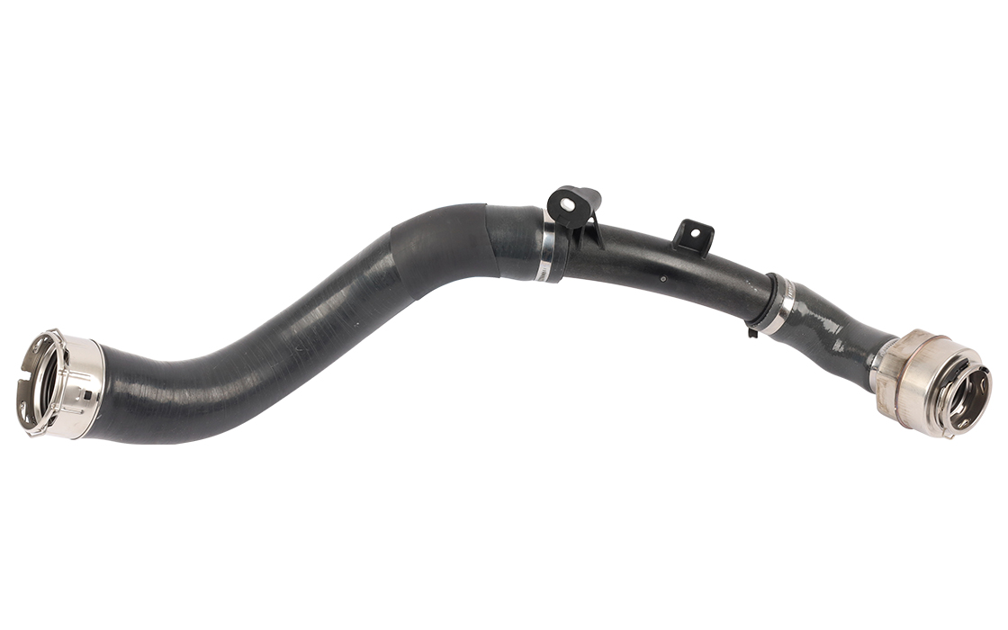 TURBO HOSE - OEM 144606UB0A