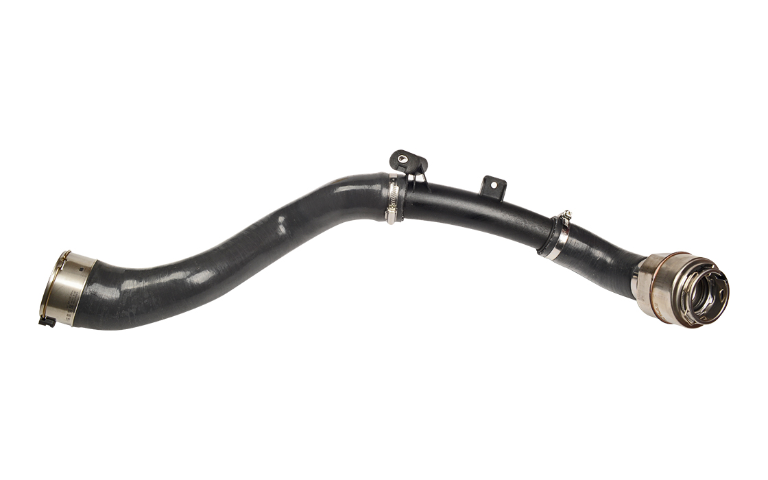 TURBO HOSE - OEM 144600442R