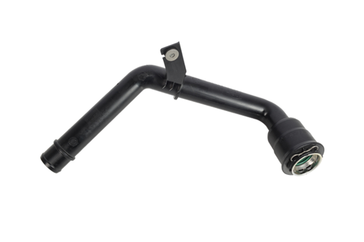 TURBO PIPE - OEM 14460BB30C