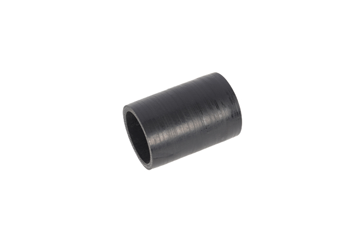 TURBO HOSE 3 LAYERS POLYESTER HAS BEEN USED - OEM 14463JD51B