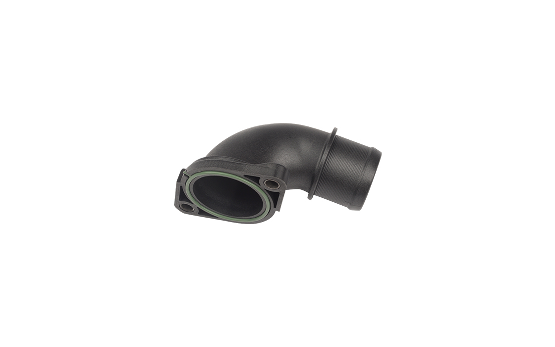 TURBO PIPE - OEM 14460JD52B