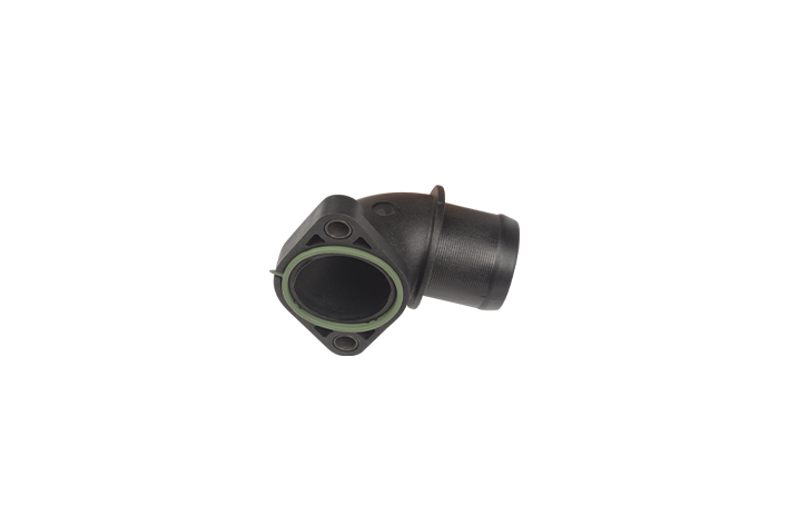 TURBO PIPE - OEM 14460JD72B