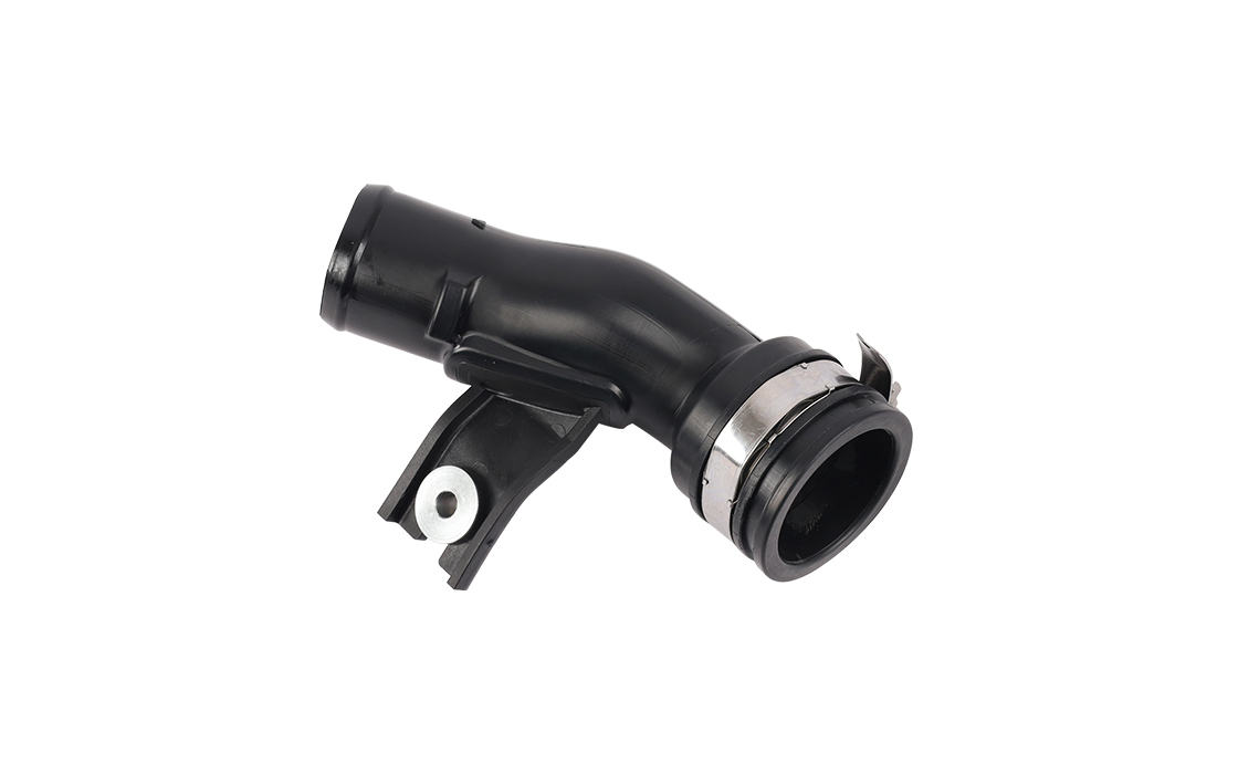 TURBO PIPE - OEM 14460JG70A