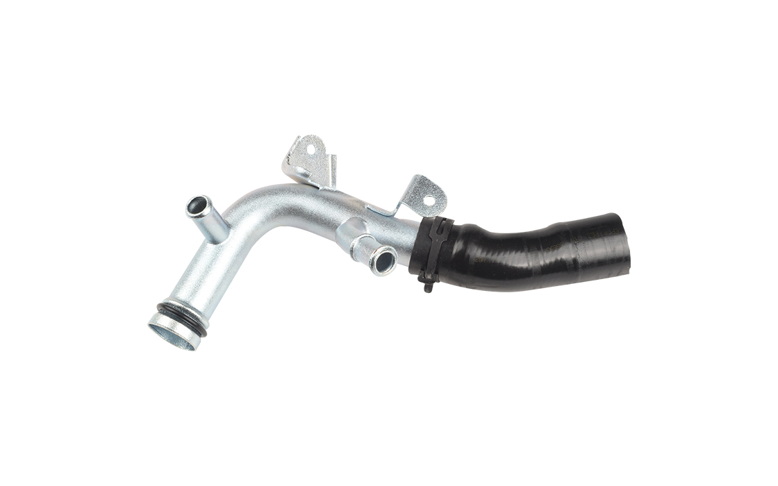 WATER PUMP PIPE - OEM 8200801590