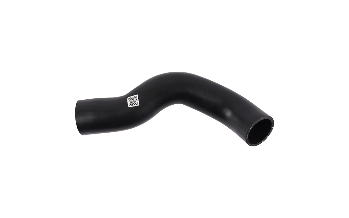TURBO HOSE - OEM 14463EB316