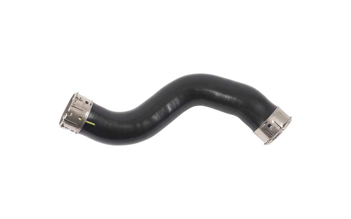 TURBO HOSE - OEM 144634JA1C