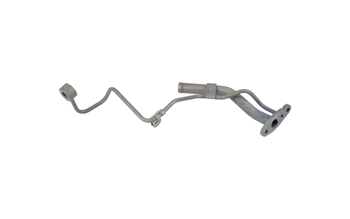 TURBO LUBRICATION PIPE - OEM 151975X00A