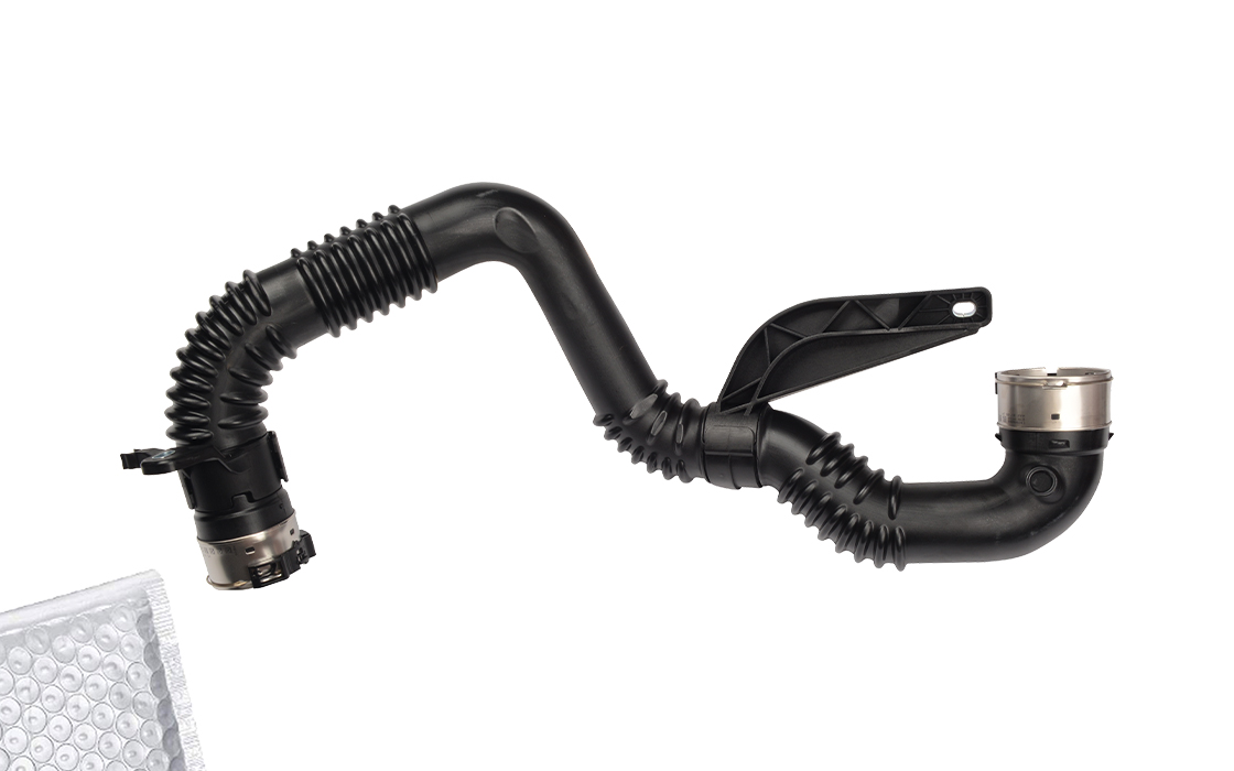 TURBO PIPE - OEM 144604BE1B