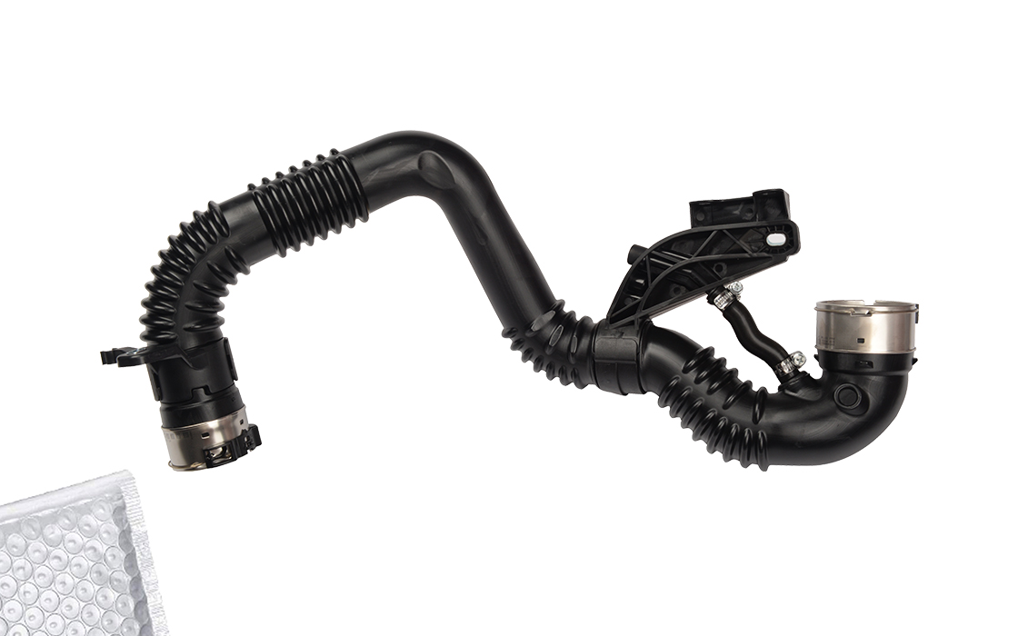 TURBO PIPE - OEM 14460HX40D