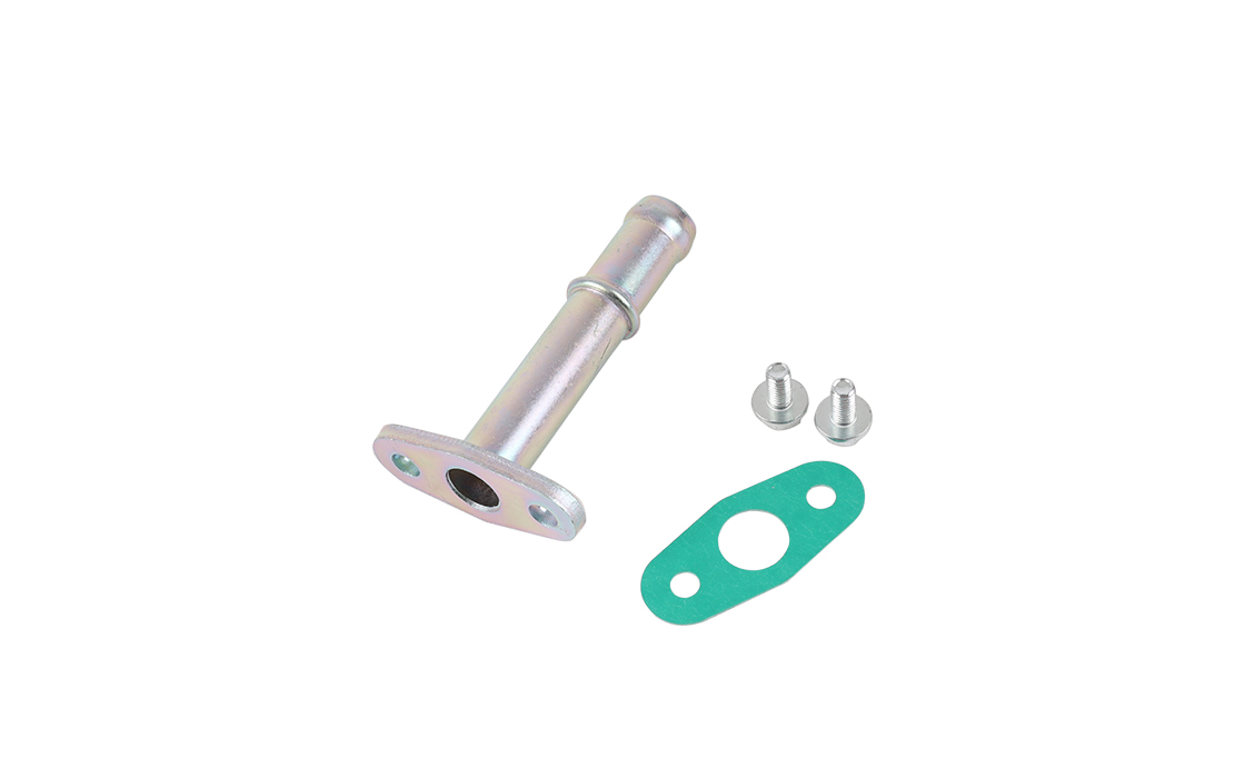 TURBO LUBRICATION PIPE - OEM 15197AA120