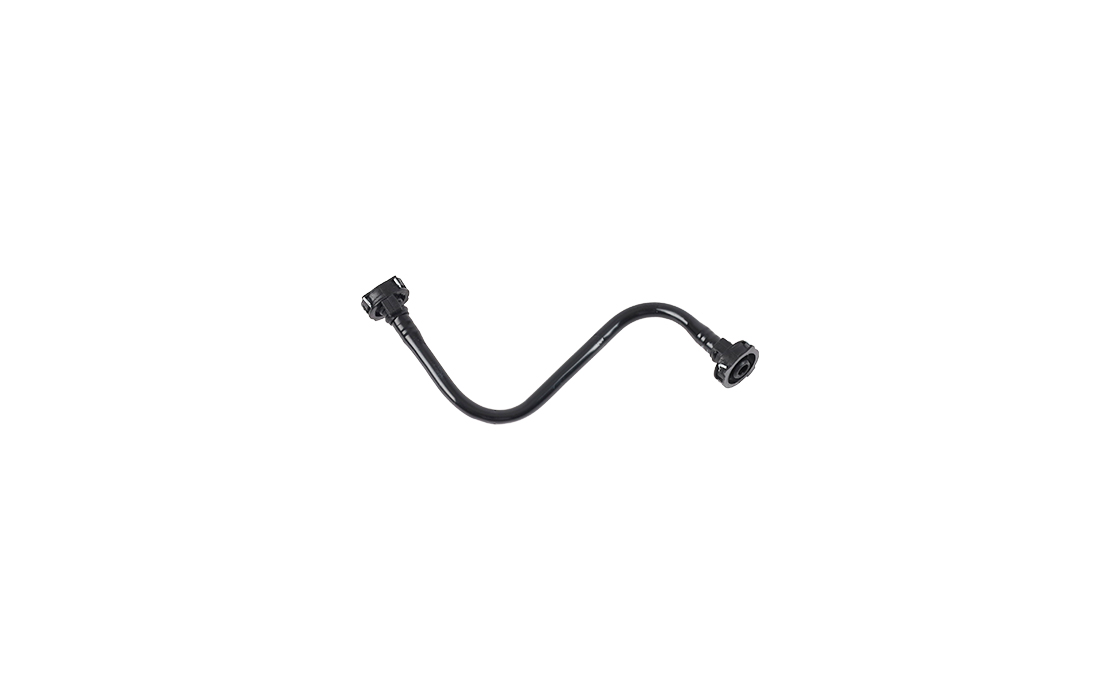 SPARE WATER TANK PIPE - OEM 4G0121081BB
