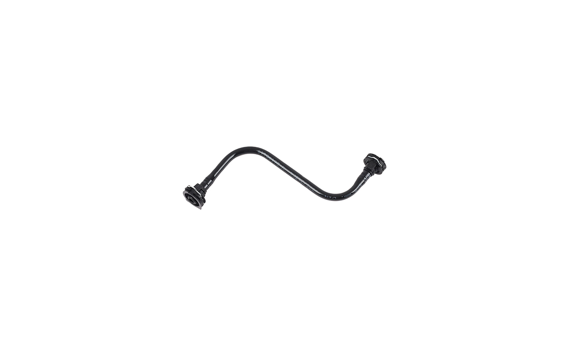 SPARE WATER TANK PIPE - OEM 4G0121081AG