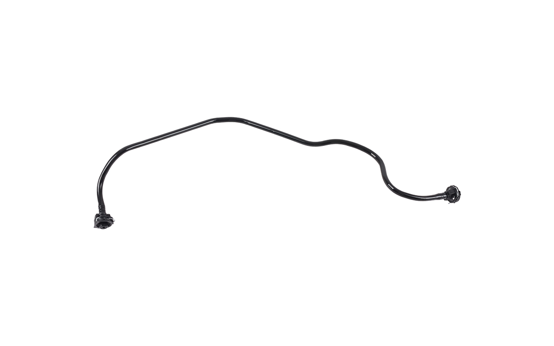 SPARE WATER TANK PIPE - OEM 4G0121081EL
