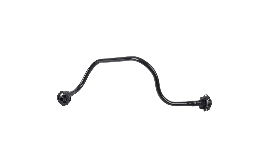SPARE WATER TANK PIPE - OEM 8W0121081CC