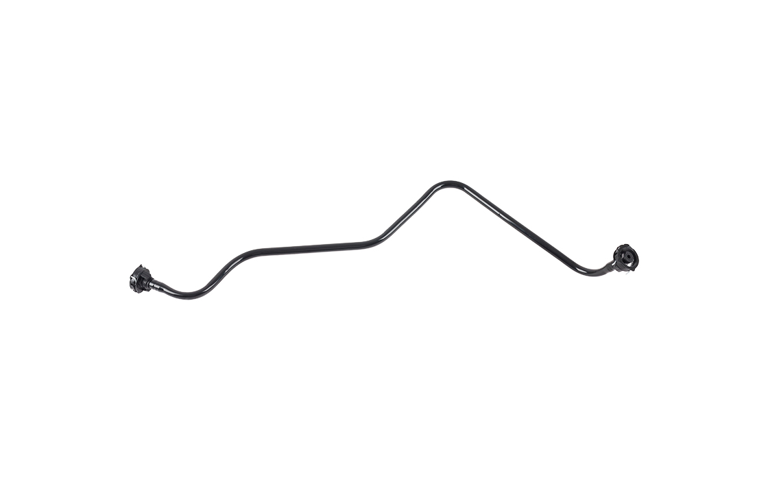 SPARE WATER TANK PIPE - OEM 4G0121081AK