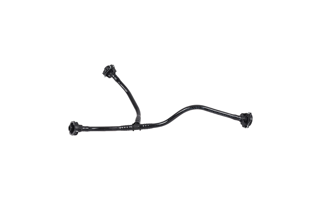 SPARE WATER TANK PIPE - OEM 80A121081S