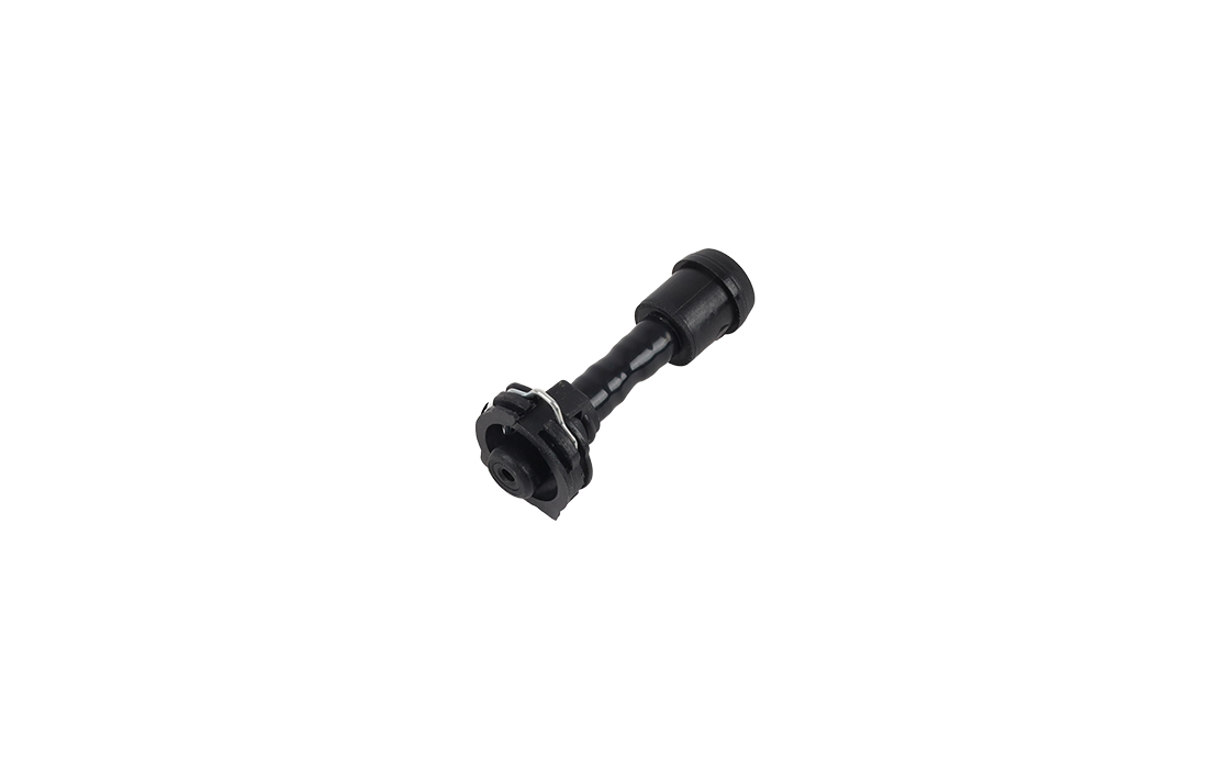 COOLING PIPE - OEM 8W0122293DL