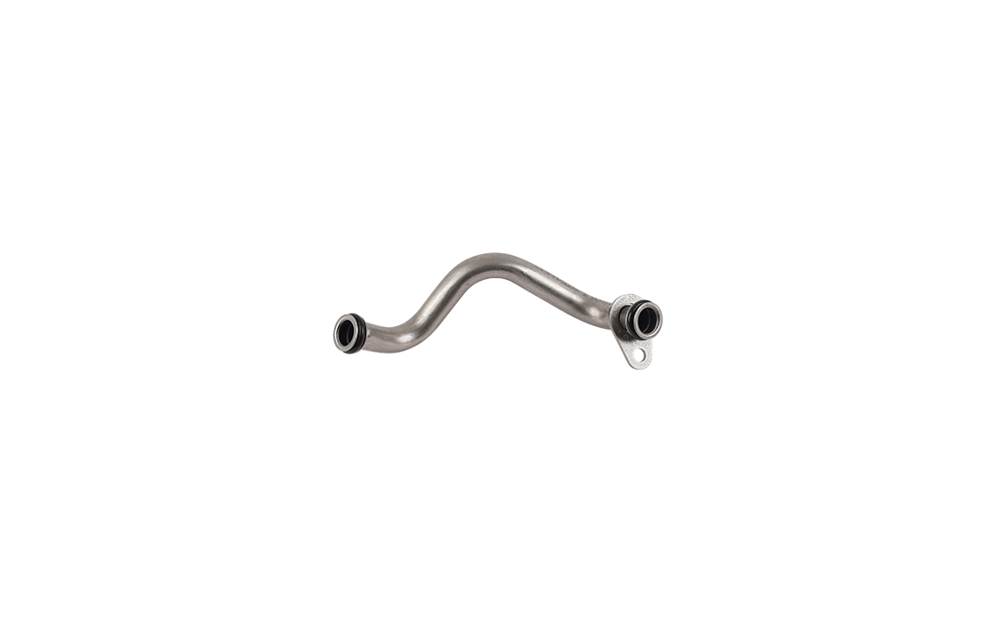 TURBO LUBRICATION PIPE - OEM 04E145735C